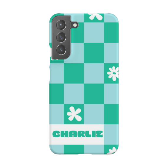 Coque Samsung Galaxy S22 Plus Coque Samsung Galaxy S22 Plus