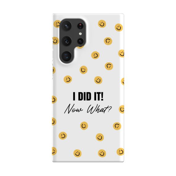 Coque Samsung Galaxy S22 Ultra Coque Samsung Galaxy S22 Ultra