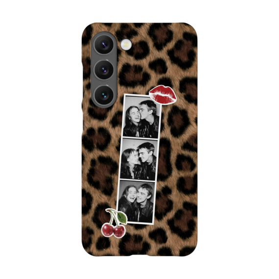 Samsung Galaxy Case S23 Samsung Galaxy Case S23