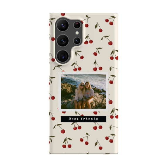 Samsung Galaxy Deksel S23 Ultra Samsung Galaxy Deksel S23 Ultra