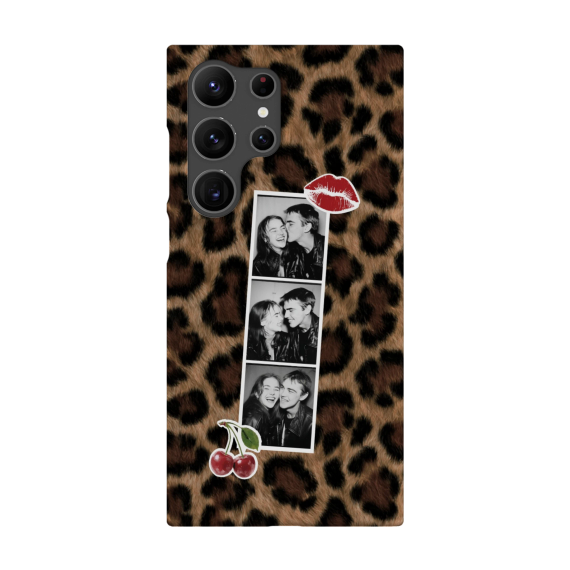 Samsung Galaxy Case S23 Ultra Samsung Galaxy Case S23 Ultra