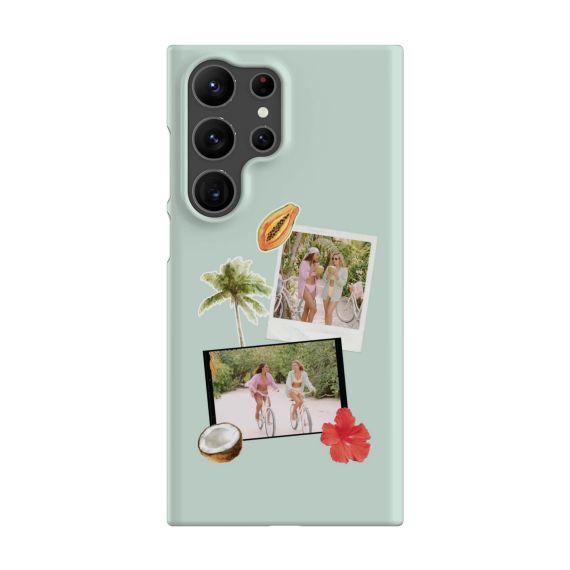 Samsung Galaxy Case S23 Ultra Samsung Galaxy Case S23 Ultra