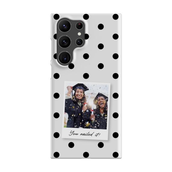 Samsung Galaxy Case S23 Ultra Samsung Galaxy Case S23 Ultra