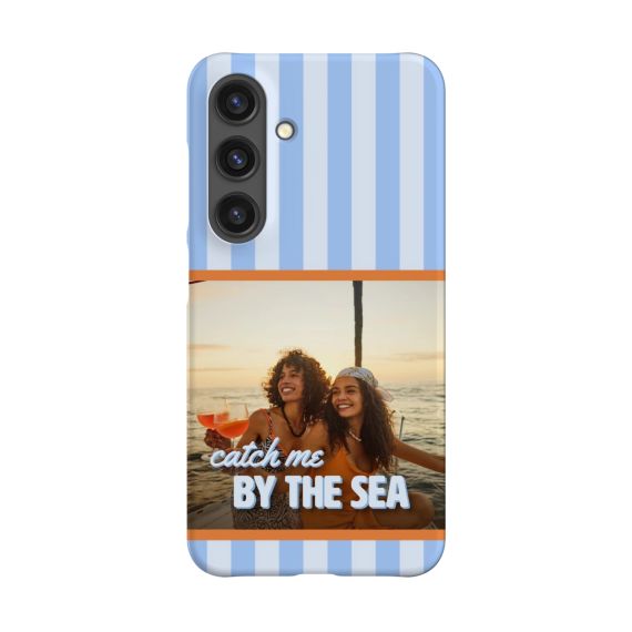 Samsung Galaxy Case S24