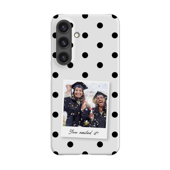 Polka Love