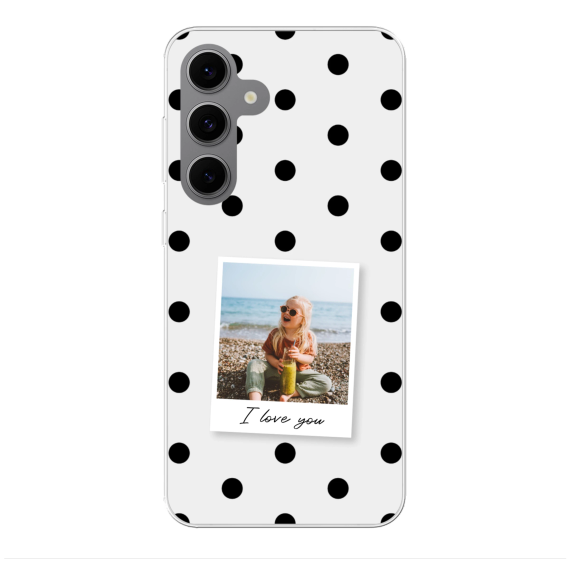 Polka Love Polka Love