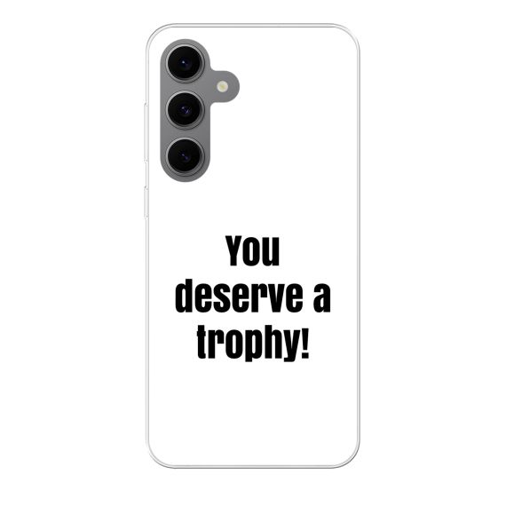 Text Only Text Only