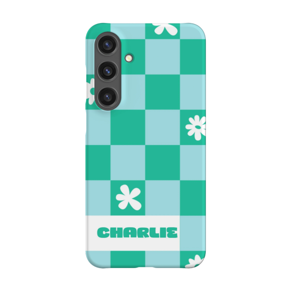 Coque Samsung Galaxy S24 Plus Coque Samsung Galaxy S24 Plus