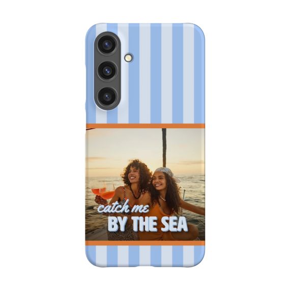 Samsung Galaxy Case S24 Plus