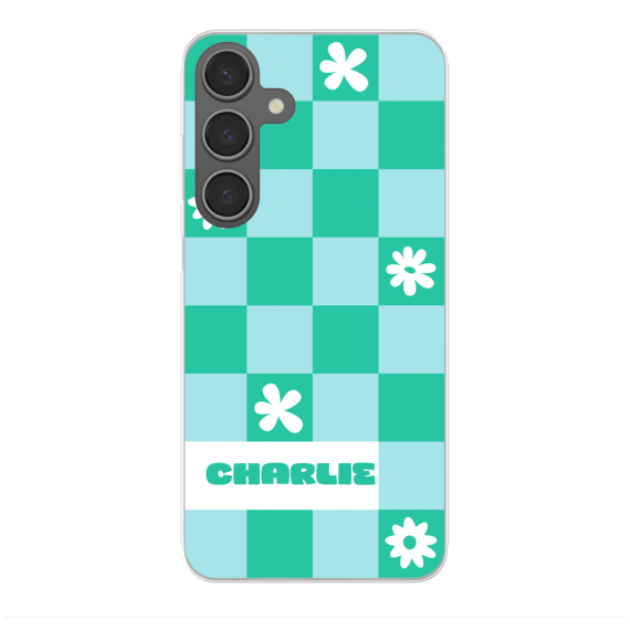 Coque silicone Samsung S24 Plus Coque silicone Samsung S24 Plus