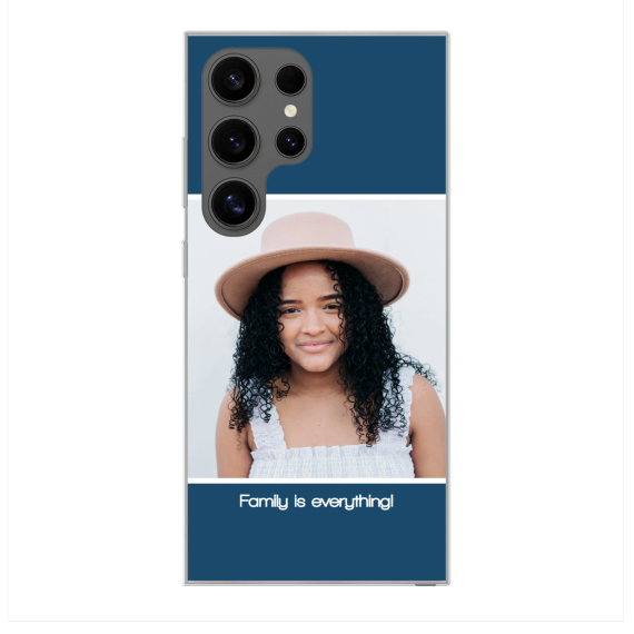 BasicPhotoColor BasicPhotoColor