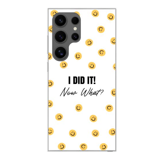 Silicone Phone Case Samsung S24 Ultra Silicone Phone Case Samsung S24 Ultra