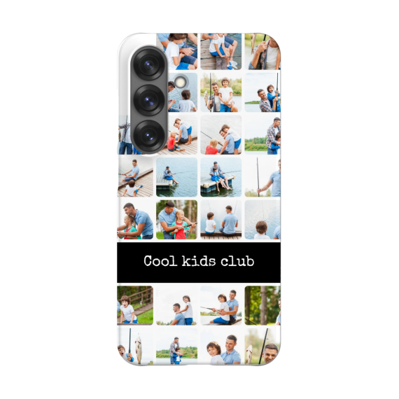 AllSquaresWithText AllSquaresWithText