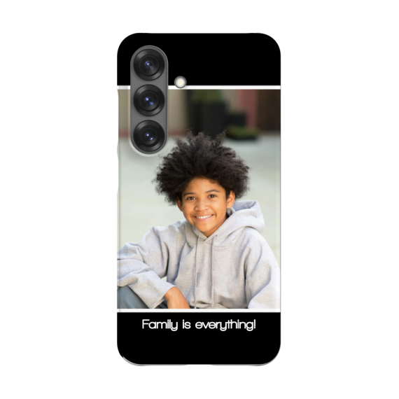 BasicPhotoColor BasicPhotoColor