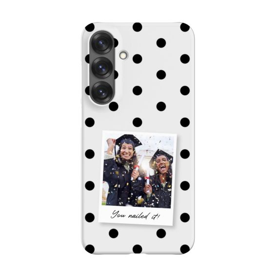 Samsung Galaxy S25 Plus Case Samsung Galaxy S25 Plus Case