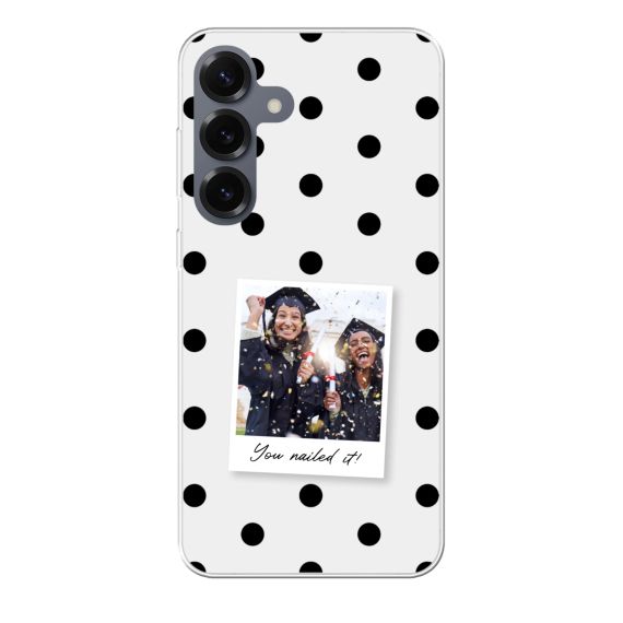 Polka Love Polka Love