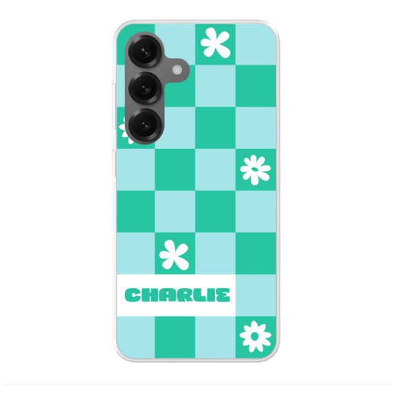 Coque silicone Samsung S25 Coque silicone Samsung S25