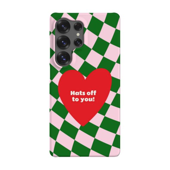 Checkerboard Love - Text Only Checkerboard Love - Text Only