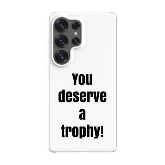 Text Only Text Only