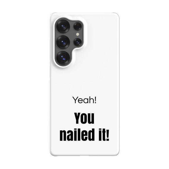 Text Only Text Only