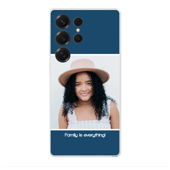 BasicPhotoColor