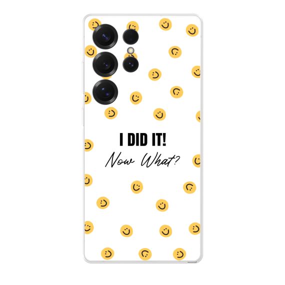 Silicone Phone Case Samsung S25 Ultra Silicone Phone Case Samsung S25 Ultra