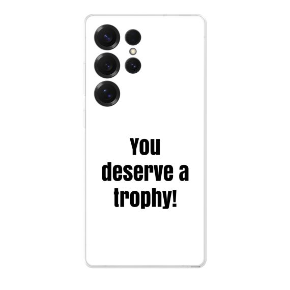 Text Only
