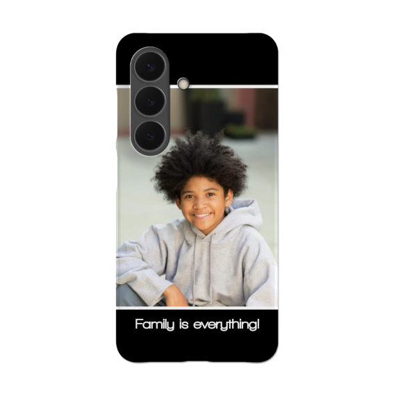 BasicPhotoColor