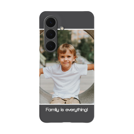 BasicPhotoColor