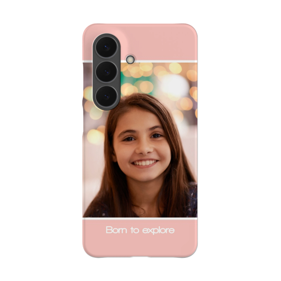 BasicPhotoColor