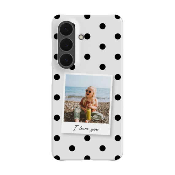 Polka Love Polka Love