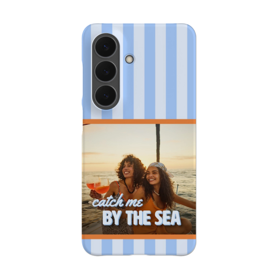 Samsung Galaxy Case S26 Samsung Galaxy Case S26