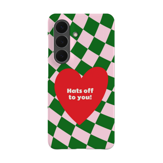 Samsung Galaxy Case S26 Samsung Galaxy Case S26