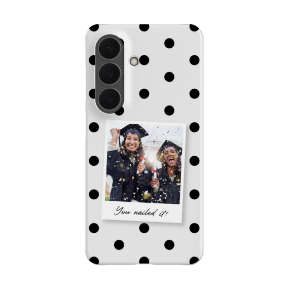 Polka Love
