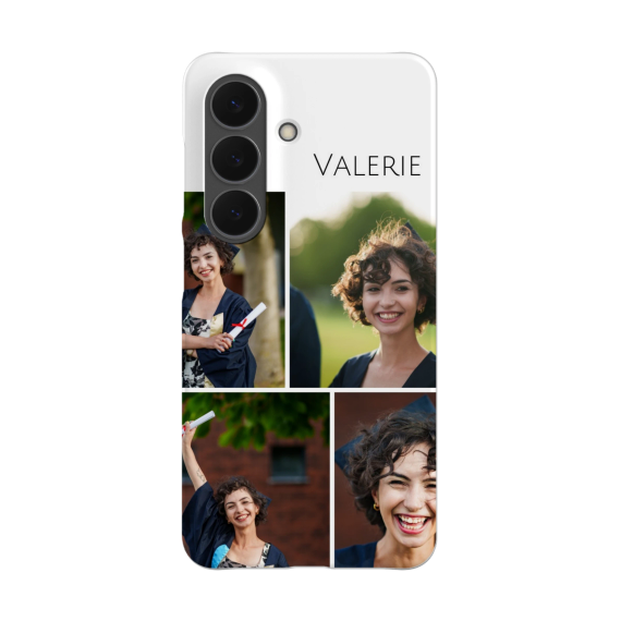 Samsung Galaxy Case S26 Samsung Galaxy Case S26