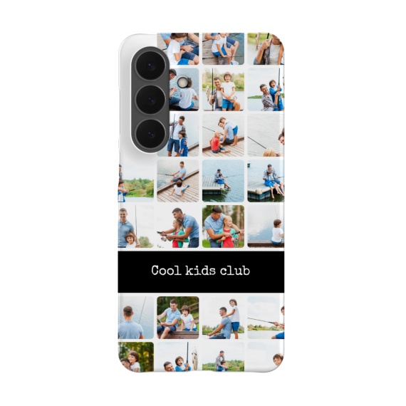 AllSquaresWithText AllSquaresWithText