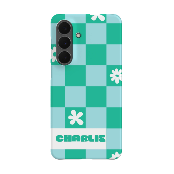 Coque Samsung Galaxy S26 Plus Coque Samsung Galaxy S26 Plus