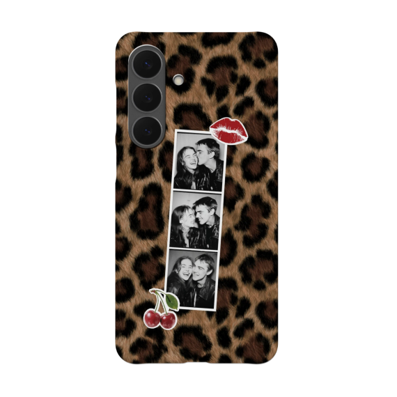 Samsung Galaxy Case S26 Plus Samsung Galaxy Case S26 Plus