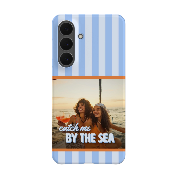 Samsung Galaxy Case S26 Plus Samsung Galaxy Case S26 Plus