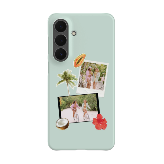 Samsung Galaxy Skal S26 Plus Samsung Galaxy Skal S26 Plus