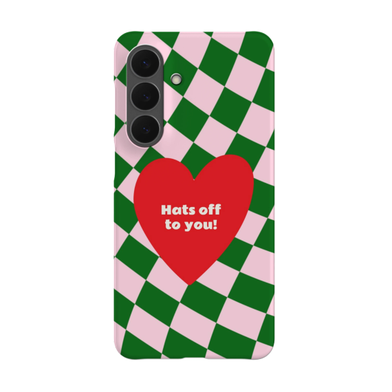 Samsung Galaxy Case S26 Plus Samsung Galaxy Case S26 Plus