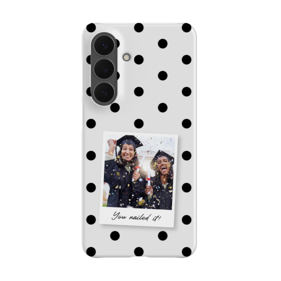 Samsung Galaxy S26 Plus Case Samsung Galaxy S26 Plus Case