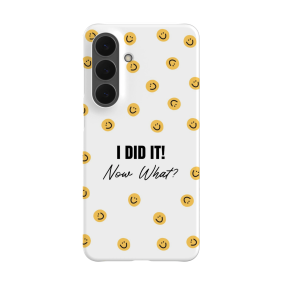 Samsung Galaxy Case S26 Plus Samsung Galaxy Case S26 Plus
