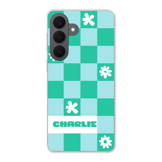 Coque silicone Samsung S26 Plus Coque silicone Samsung S26 Plus