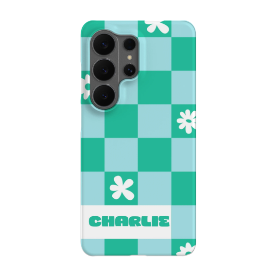 Coque Samsung Galaxy S26 Ultra Coque Samsung Galaxy S26 Ultra