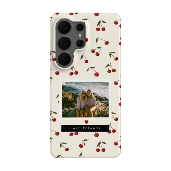Samsung Galaxy S26 Ultra case