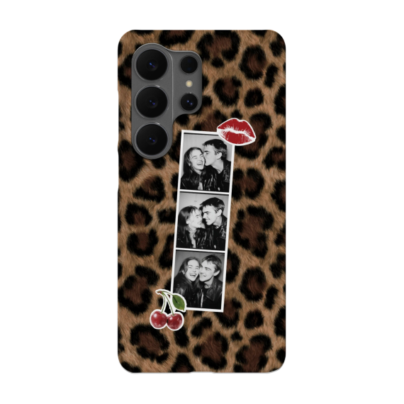 Samsung Galaxy Case S26 Ultra Samsung Galaxy Case S26 Ultra