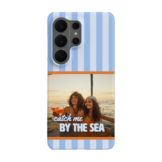 Samsung Galaxy Case S26 Ultra Samsung Galaxy Case S26 Ultra