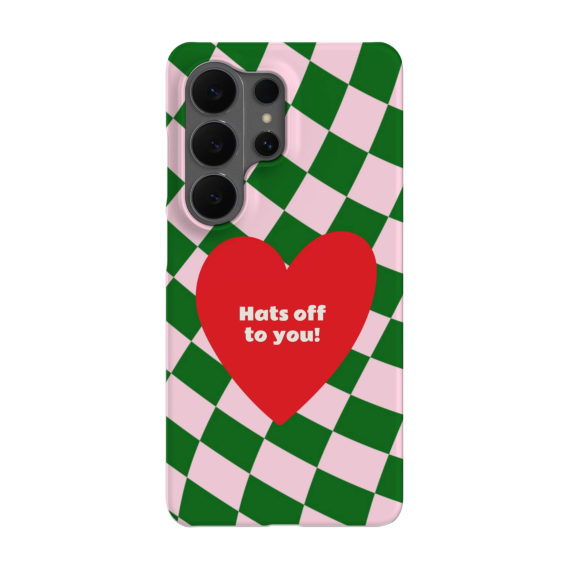 Samsung Galaxy Case S26 Ultra Samsung Galaxy Case S26 Ultra