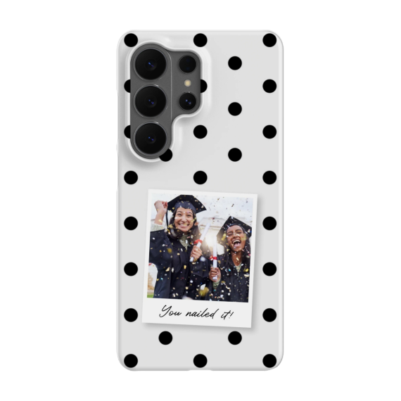 Samsung Galaxy S26 Ultra case Samsung Galaxy S26 Ultra case